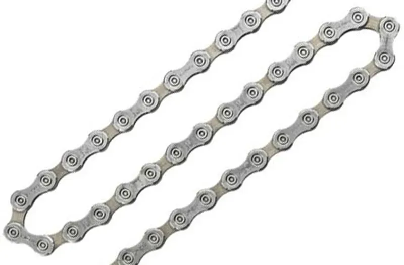 Shimano Deore HG54 10 Speed Chain