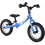 Ridgeback Scoot Kids Bike in Blue