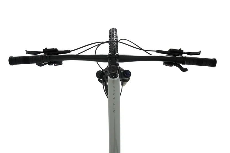 Claud Butler Alpina 1.0 29er-5