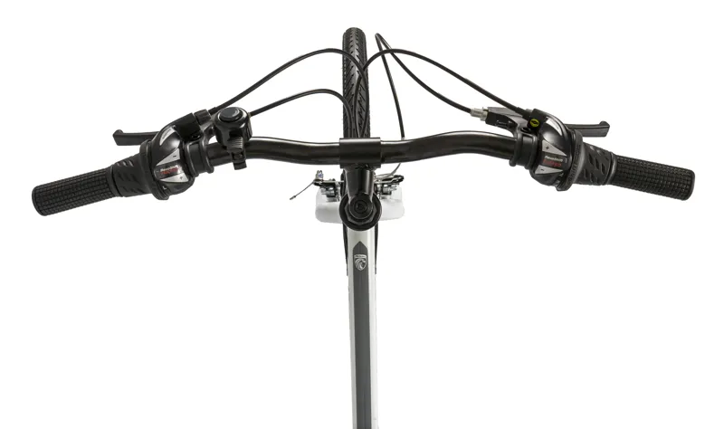 Aurora G24 White 14 inch frame-5