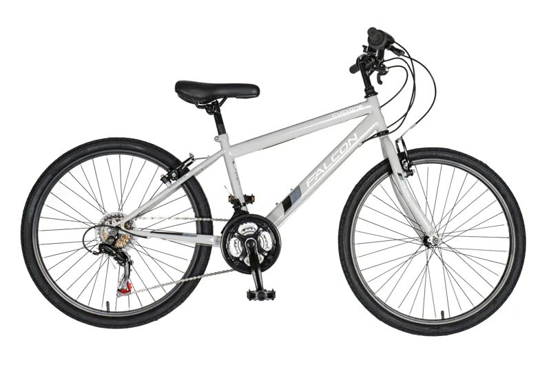 14 inch frame 26 inch wheels deals