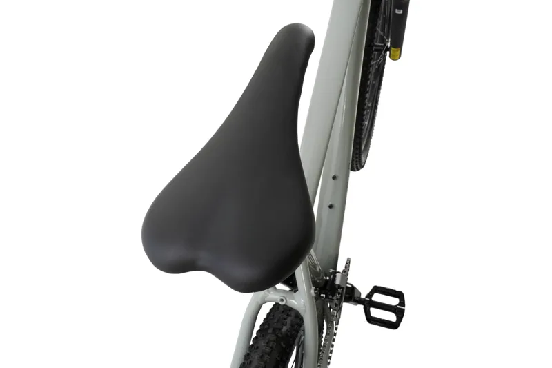 Claud Butler Alpina 1.0 29er-4