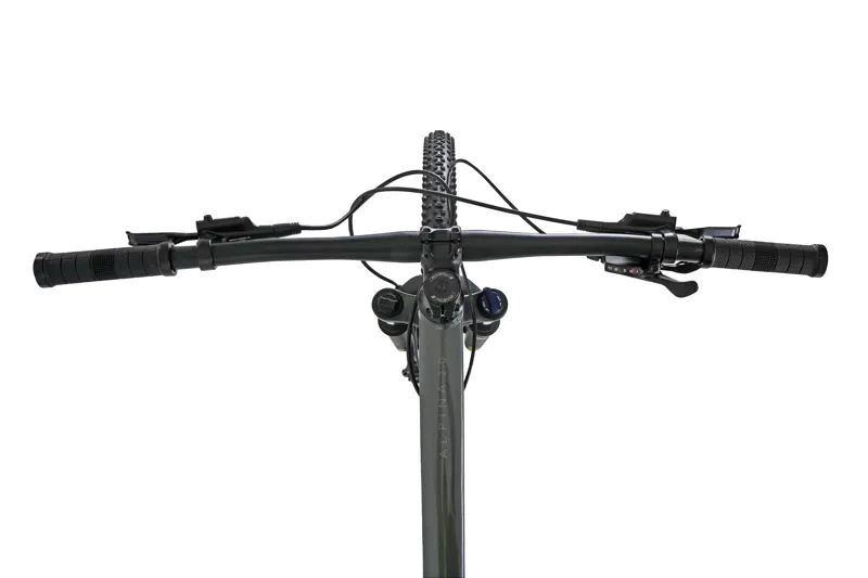 Claud Butler Alpina 2.0 29/-3