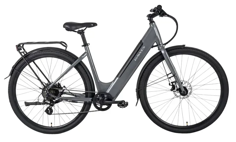 Caps electric bikes outlet