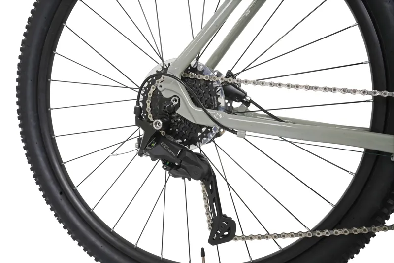 Claud Butler Alpina 1.0 29er-1