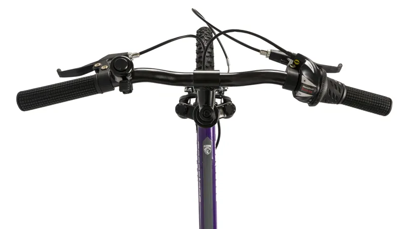Moonstone 20 Purple 11 inch frame-5