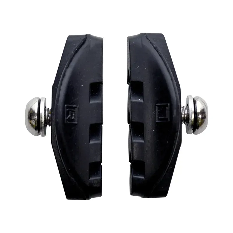 Oxford FullStop 50mm Integral Road Caliper Brake Pads