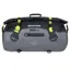 Oxford Aqua T-50 Roll Bag in Grey