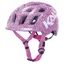 Kali Chakra Child Sprinkles Pnk Pink x-small