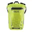 Oxford Aqua V 20 Backpack in Yellow