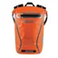 Oxford Aqua V 20 Backpack in Orange