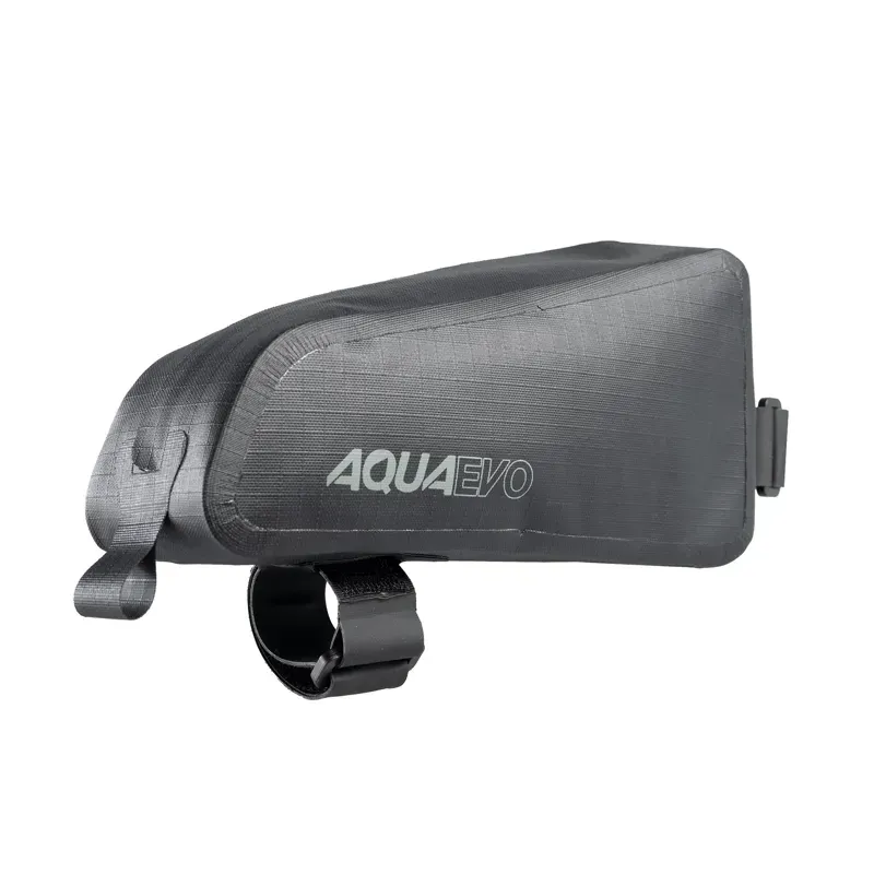 Oxford Aqua Evo Adventure Top Tube Pack