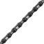 Taya Tolve-121 12-speed 126-link Titanium Chain in Black