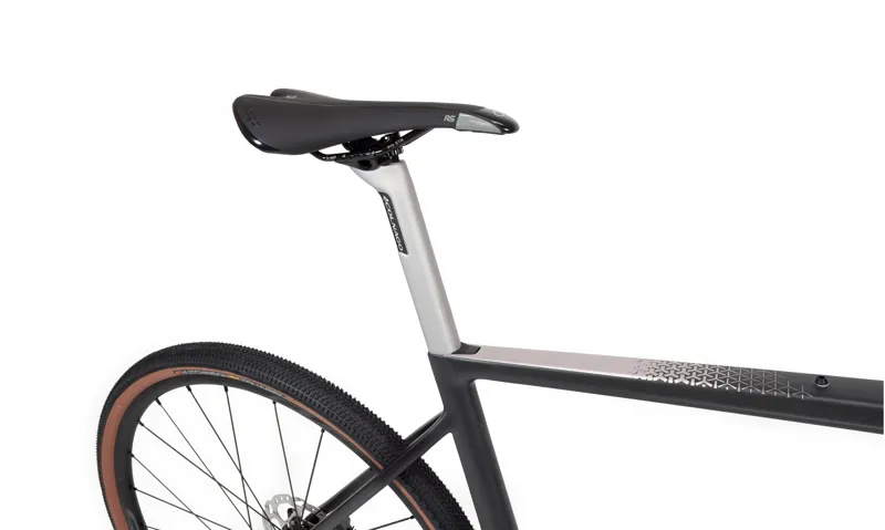 Colnago G3X Complete Gravel Bike GRX 810 2x11 Code G3bk 49c-4