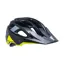 Urge AllTrail MTB Helmet in Black