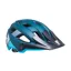 Urge AllTrail MTB Helmet in Blue