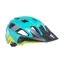 Urge AllTrail MTB Helmet in Green