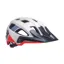 Urge AllTrail MTB Helmet in White