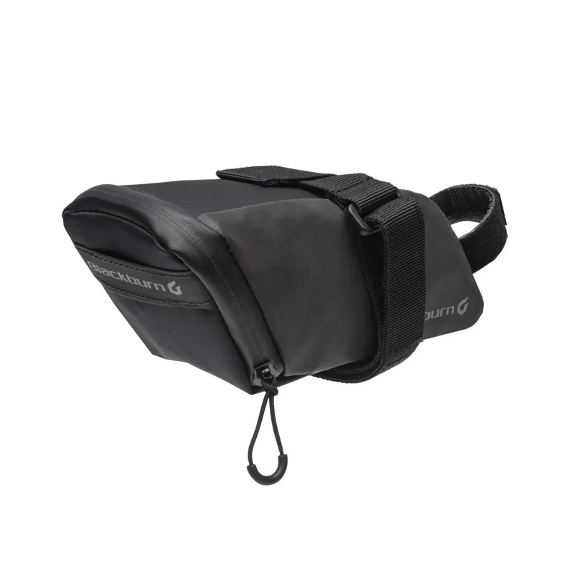 Blackburn Medium Grid Seat Bag