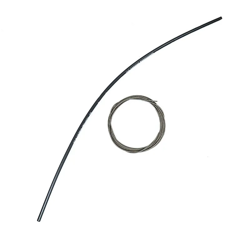 Maximum Smoothness Gear-1