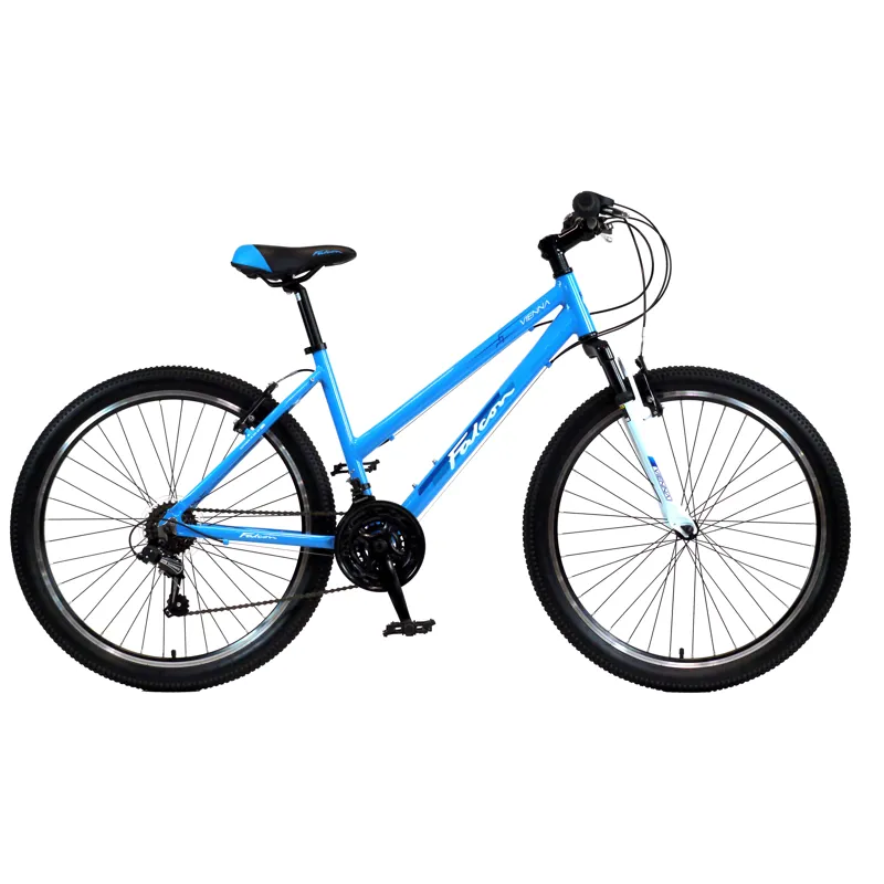 Falcon vienne womens mountain bike shop