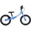 Ridgeback Scoot XL Kids Bike in Blue