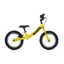 Ridgeback Scoot XL Kids Bike in Yellow