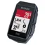 Sigma ROX 11.1 EVO GPS Cycle Computer in Black