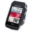 Sigma ROX 11.1 EVO GPS Cycle Computer in White