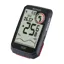 Sigma ROX 4.0 GPS Cycle Computer in Black