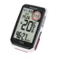 Sigma ROX 4.0 GPS Cycle Computer in White