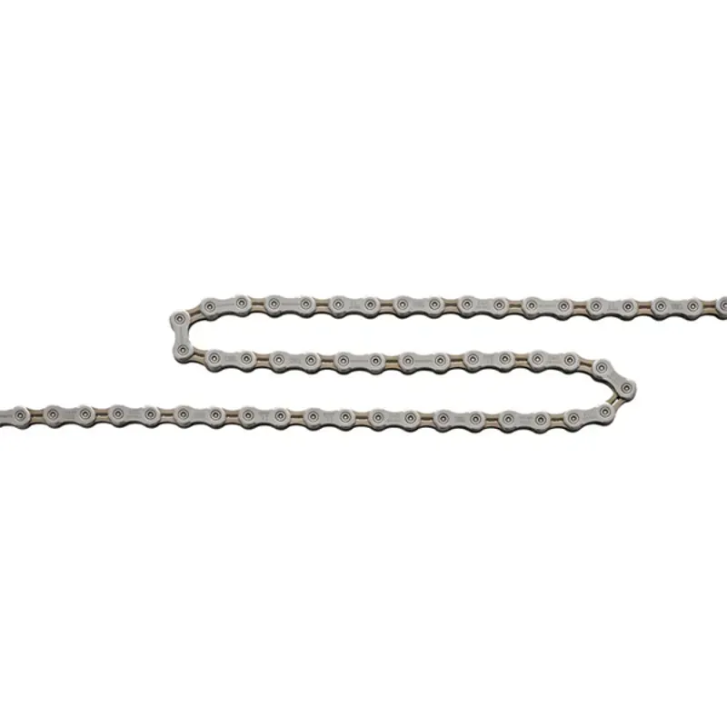 Shimano Tiagra 4601 116L 10-speed Chain