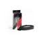 Colnago Grip Bar Tape in Black