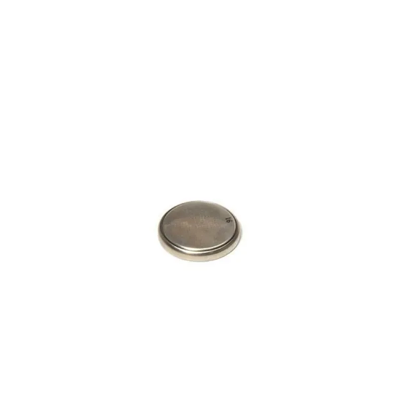 CatEye CR2032 Replacement Battery in Silver