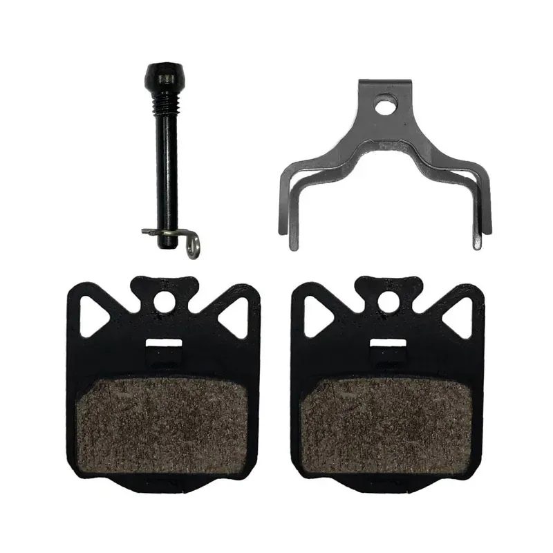Hydraulic Disc Brake Pads db