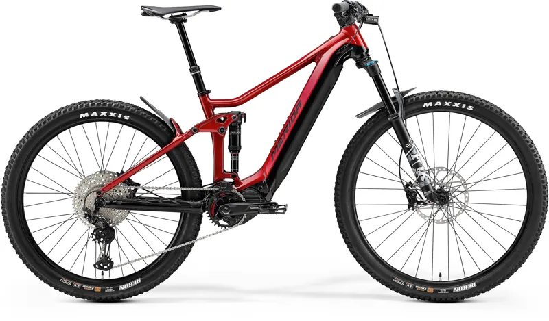 fahrrad 28 zoll unter 200 euro REX Commuter+ Cityrad E-Bike Nexus 7-Gang 70Nm – Schmuckdose DIY Jewelry Box | RAHMENGRÖSSE:19