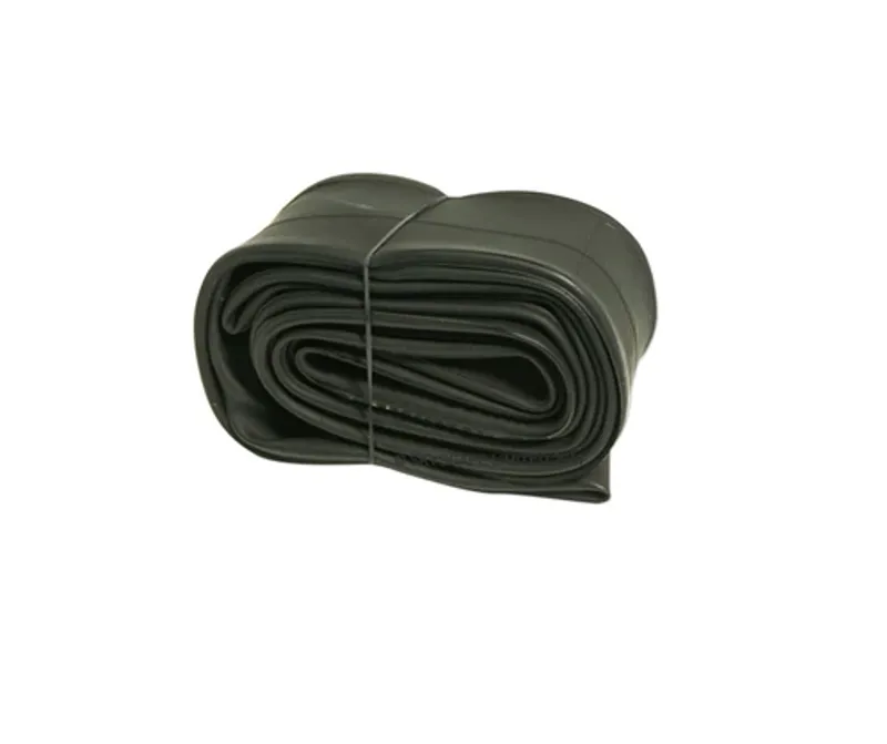 ETC Schrader Valve Inner Tube - 700x25-35c