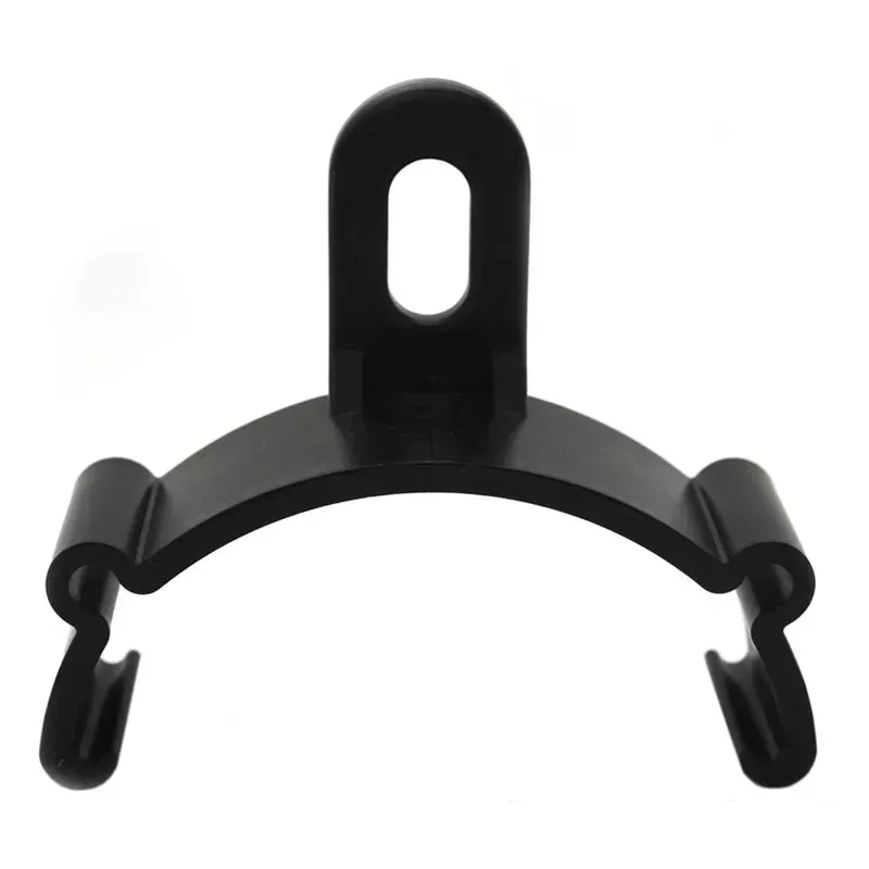 Mudguard Bridges 55mm-2