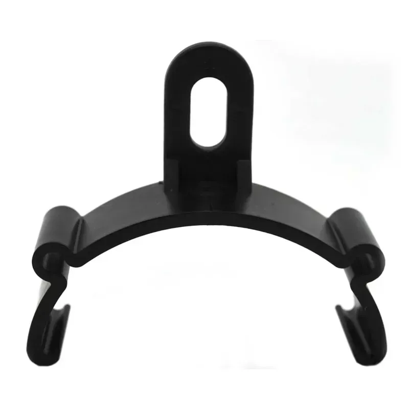Mudguard Bridges 55mm-1