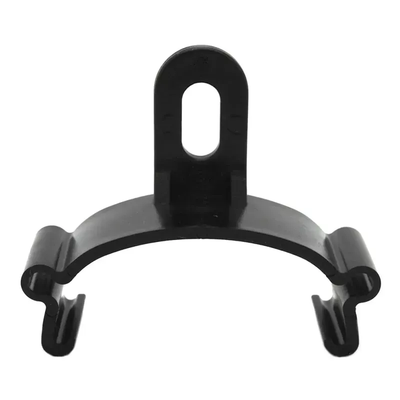 Mudguard Bridges 55mm-3