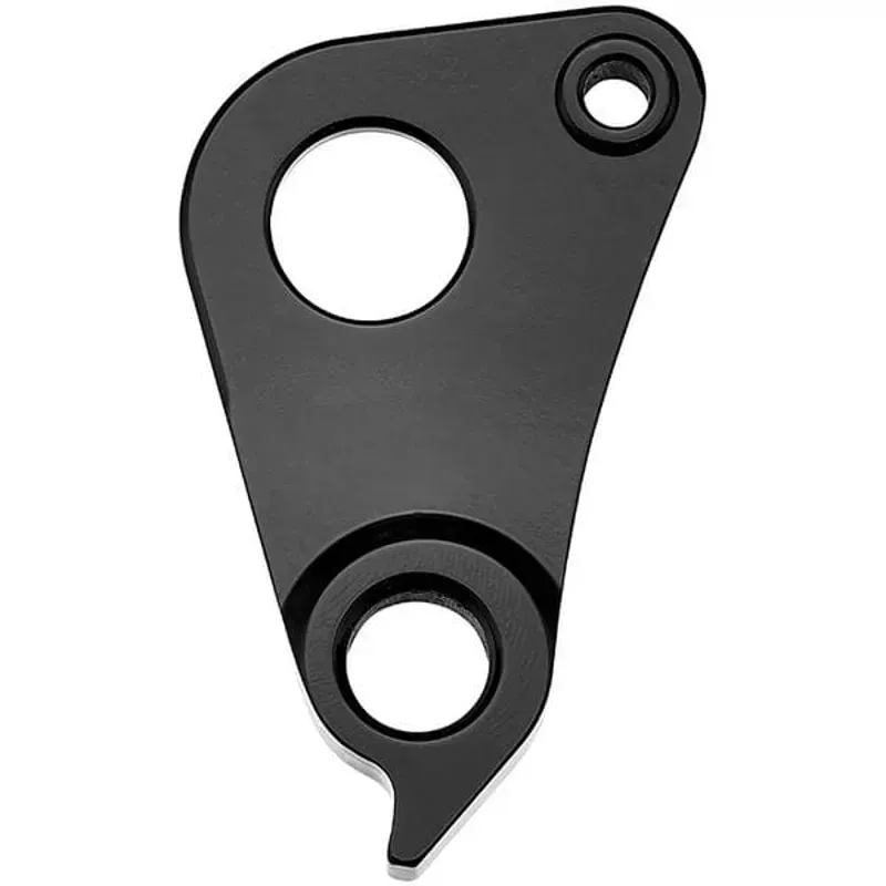 M Part Gear Hanger Specialized In Black Alloy-1