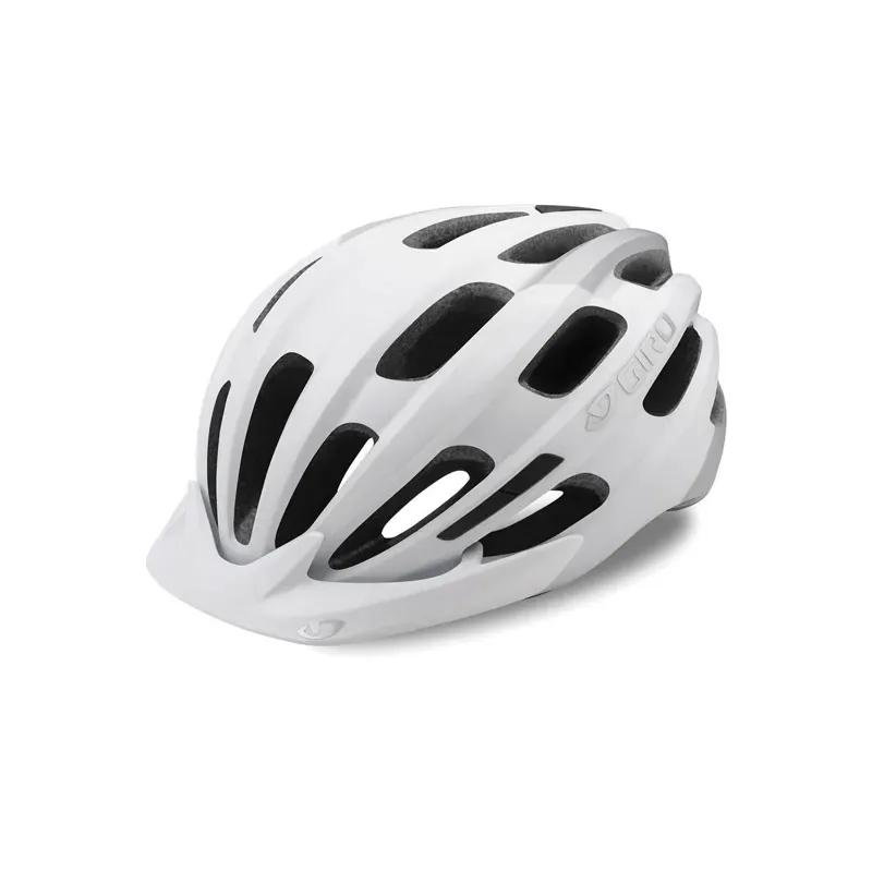 Giro Register Unisize 54- 61cm Helmet In White