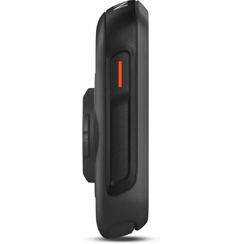 GPSCC Garm Edge 130 Plus-3