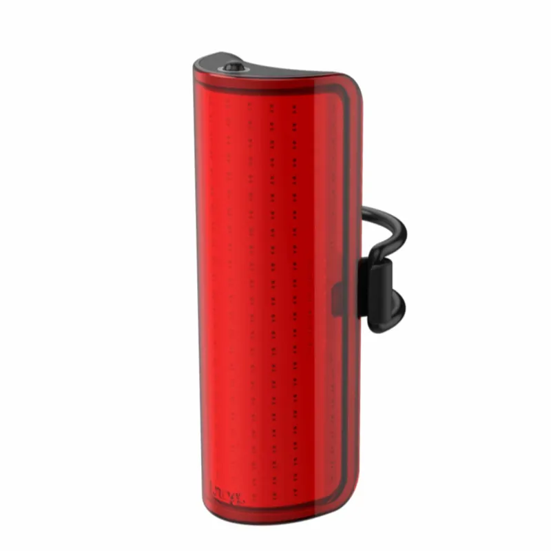 KNOG LIGHT Big Cobber