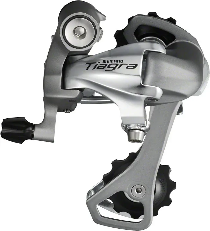 RR MECH Tiagra 4700 10s