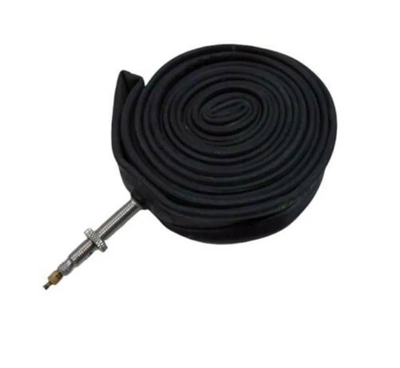 ETC Presta Valve Inner Tube - 27.5x1.95-2.35