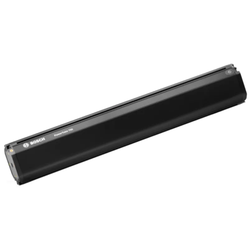 bosch powertube 500wh vertical battery