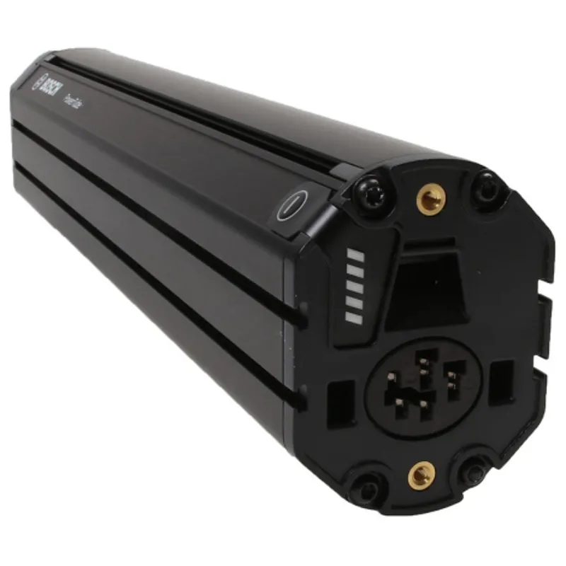 Bosch PowerTube 625 horizontal-1