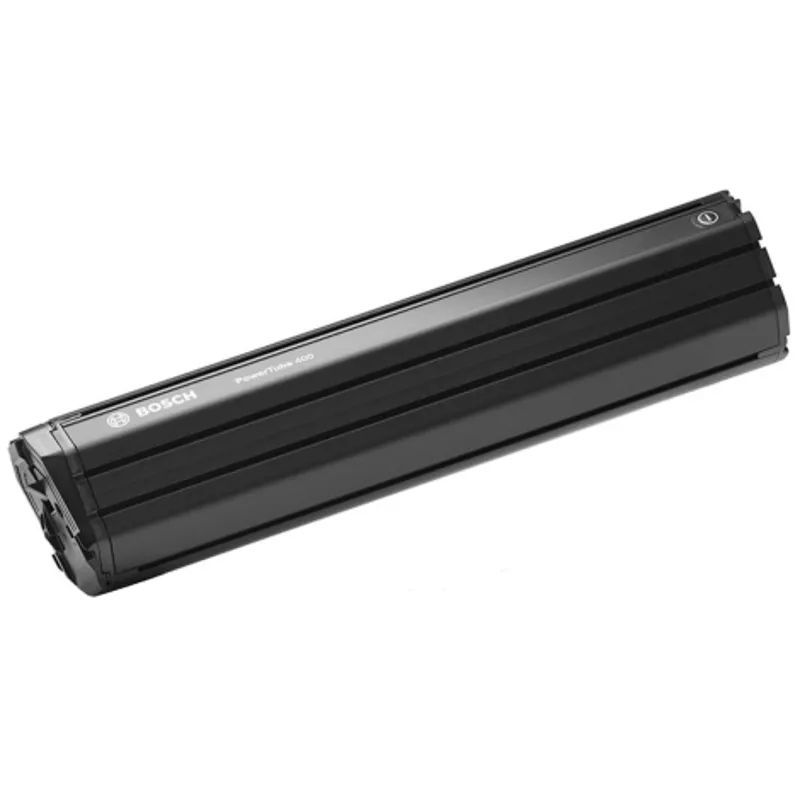 Bosch PowerTube 400 vertical BBP283 battery