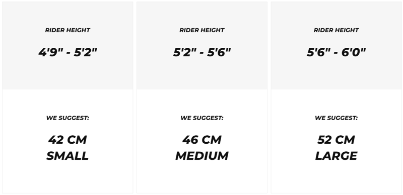 REID  ESPRIT 7-SPEED BLACK 42cm S-2